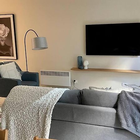 Morgan Place - Central Melbourne Cbd Apartment On Flinders Lane Late Check-Out, Complimentary Welcome Hamper Eksteriør bilde