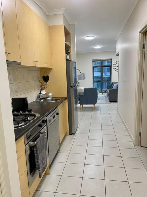 Morgan Place - Central Melbourne Cbd Apartment On Flinders Lane Late Check-Out, Complimentary Welcome Hamper Eksteriør bilde