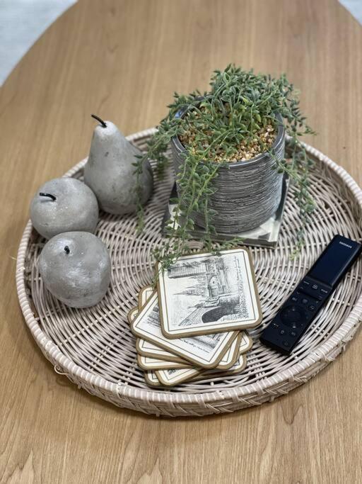 Morgan Place - Central Melbourne Cbd Apartment On Flinders Lane Late Check-Out, Complimentary Welcome Hamper Eksteriør bilde