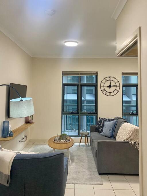 Morgan Place - Central Melbourne Cbd Apartment On Flinders Lane Late Check-Out, Complimentary Welcome Hamper Eksteriør bilde