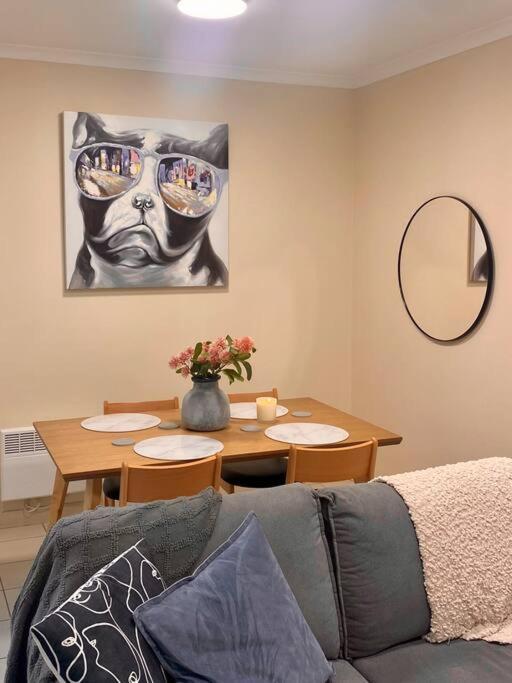 Morgan Place - Central Melbourne Cbd Apartment On Flinders Lane Late Check-Out, Complimentary Welcome Hamper Eksteriør bilde
