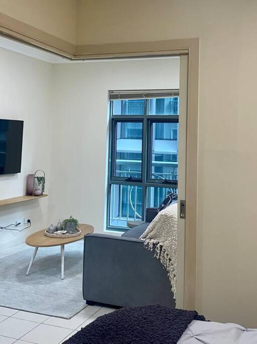 Morgan Place - Central Melbourne Cbd Apartment On Flinders Lane Late Check-Out, Complimentary Welcome Hamper Eksteriør bilde