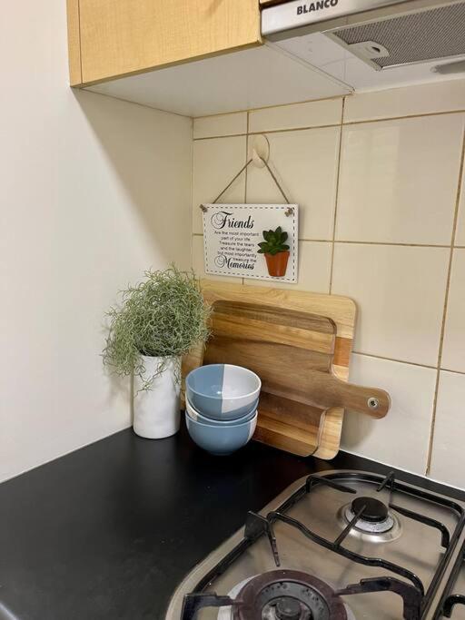 Morgan Place - Central Melbourne Cbd Apartment On Flinders Lane Late Check-Out, Complimentary Welcome Hamper Eksteriør bilde