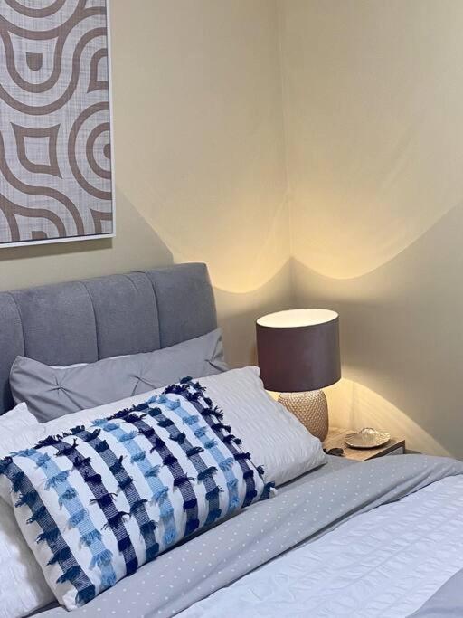Morgan Place - Central Melbourne Cbd Apartment On Flinders Lane Late Check-Out, Complimentary Welcome Hamper Eksteriør bilde