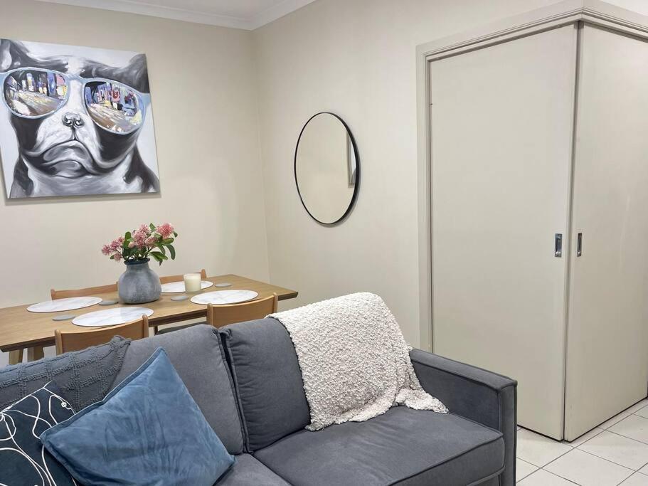 Morgan Place - Central Melbourne Cbd Apartment On Flinders Lane Late Check-Out, Complimentary Welcome Hamper Eksteriør bilde